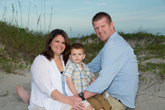 auman_photo-162