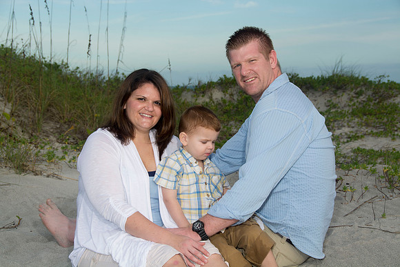 auman_photo-163