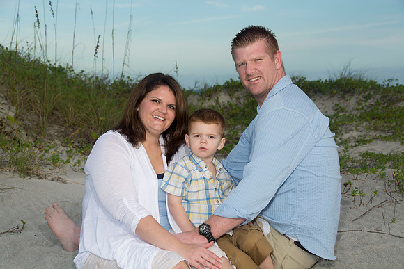auman_photo-164