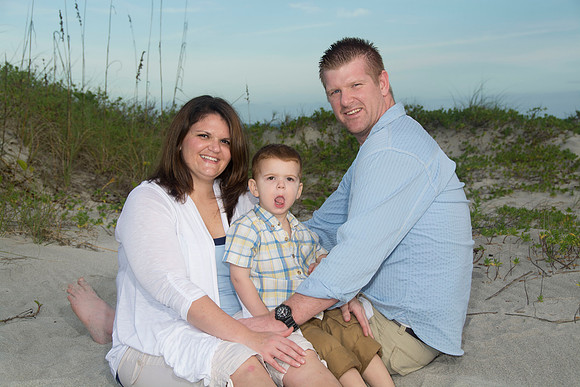 auman_photo-166