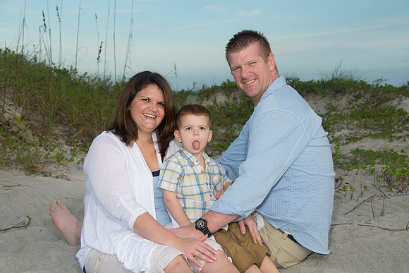 auman_photo-167