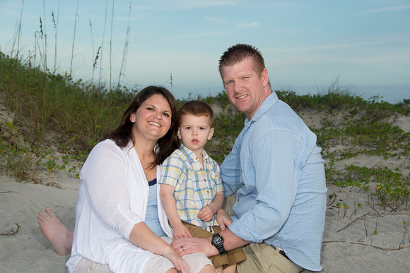 auman_photo-168