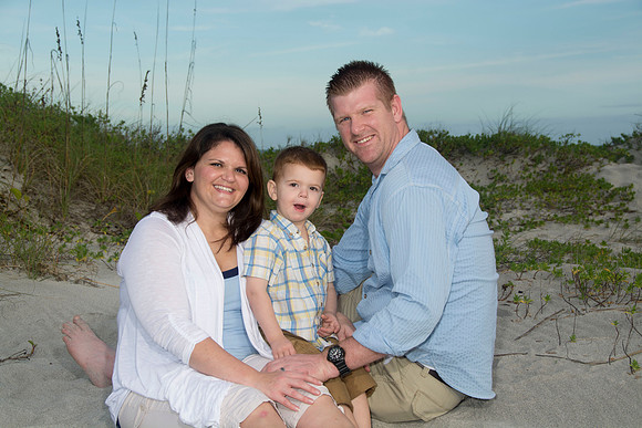 auman_photo-169