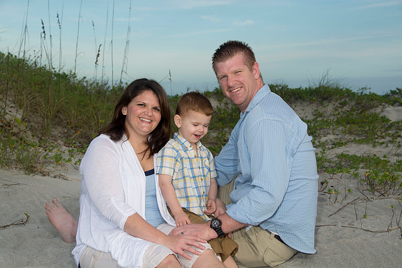 auman_photo-170