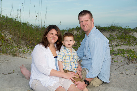 auman_photo-171