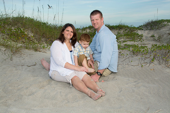 auman_photo-172