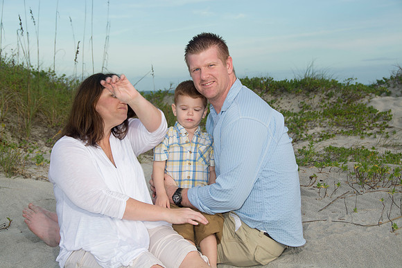 auman_photo-173