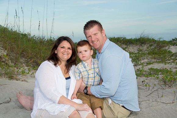 auman_photo-174