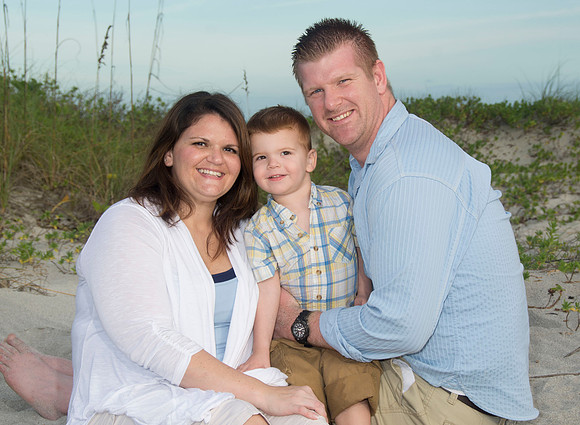 auman_photo-175