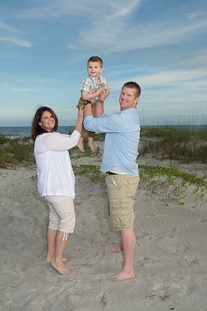 auman_photo-178