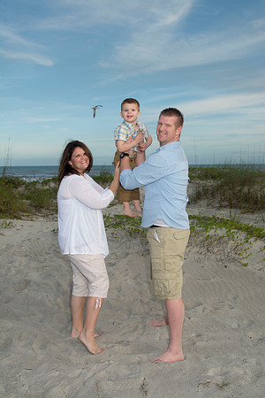 auman_photo-179