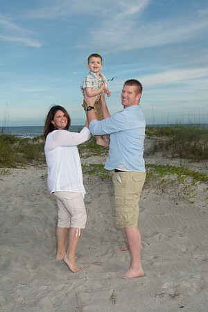 auman_photo-180