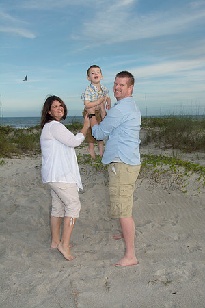 auman_photo-181