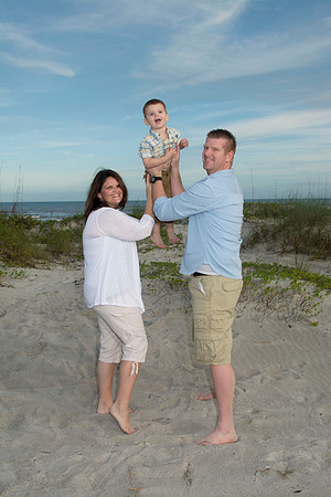 auman_photo-182