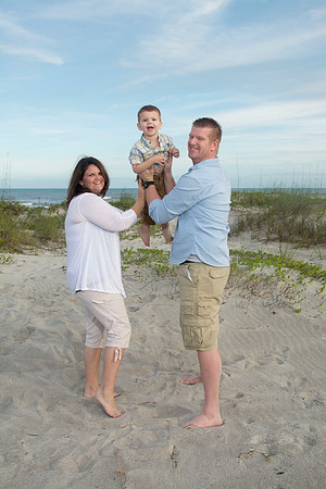 auman_photo-183