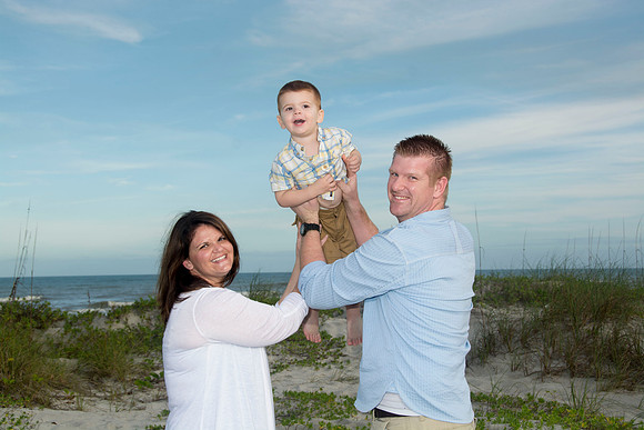 auman_photo-184