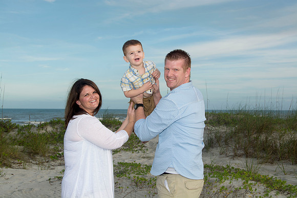 auman_photo-185