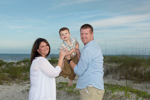 auman_photo-186