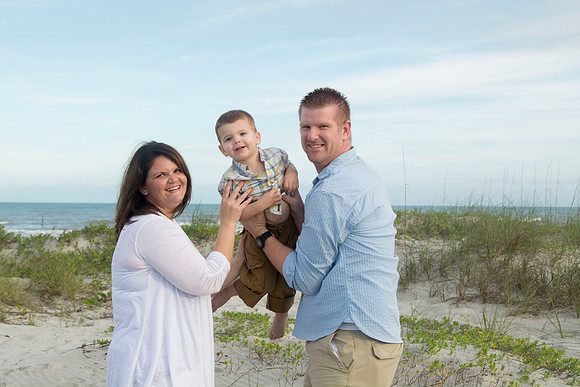 auman_photo-187