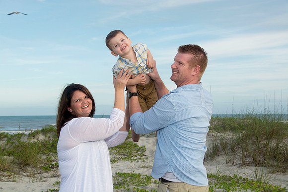 auman_photo-188
