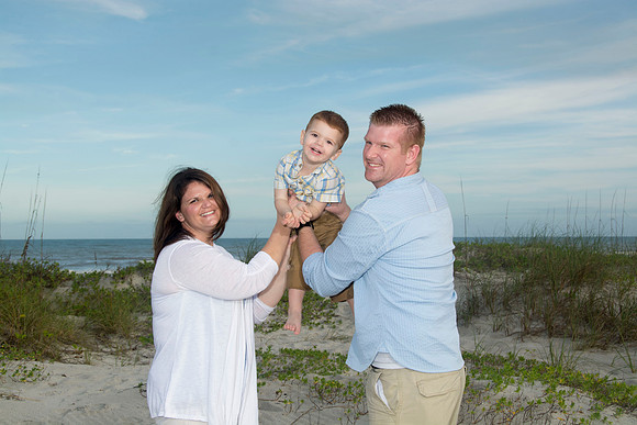 auman_photo-189