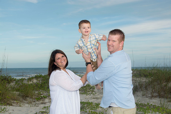 auman_photo-190