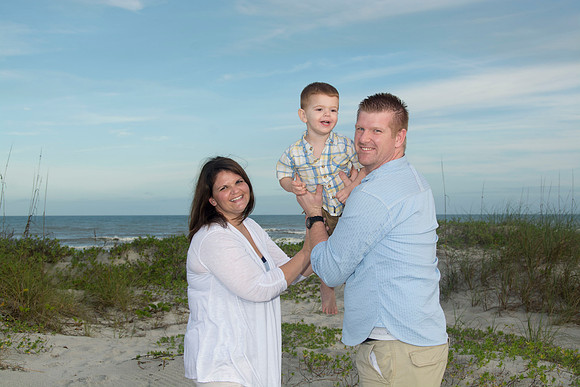 auman_photo-191