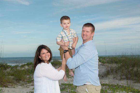 auman_photo-192