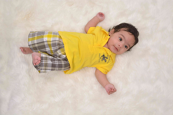 auman_photo-145