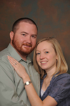 aumanphoto-026