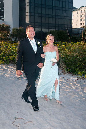 auman_photo-139