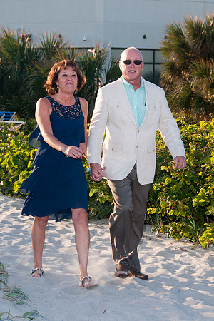 auman_photo-111