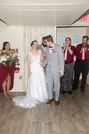 Auman_Photo-131