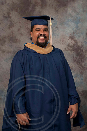 auman_photo-136
