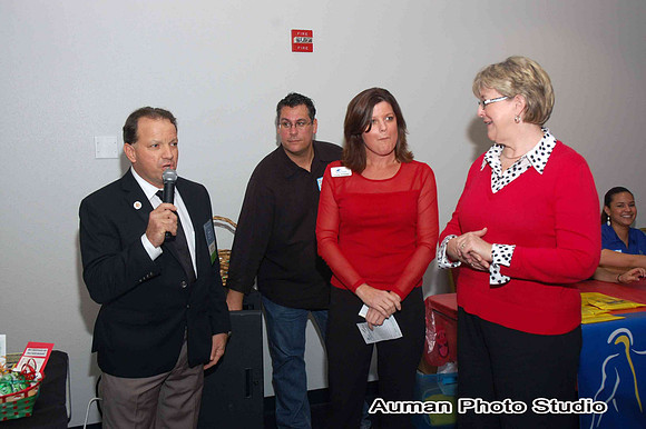 Auman_photo-099