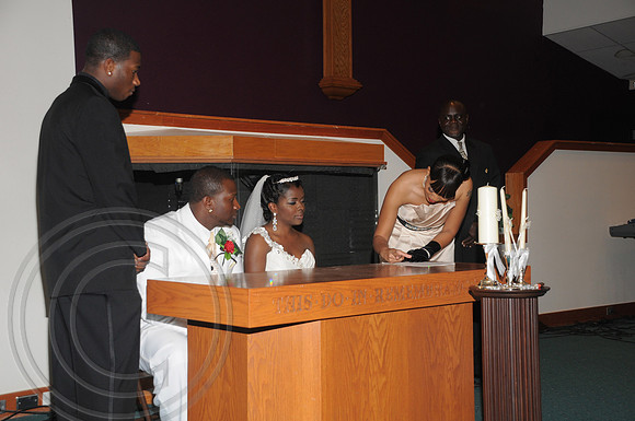 aumanphoto-0253