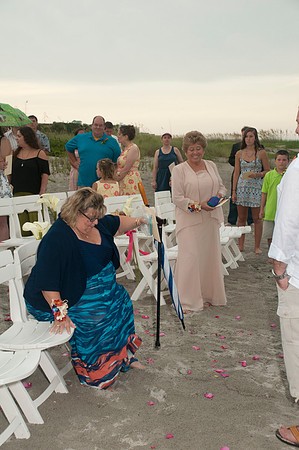 auman_photo-054