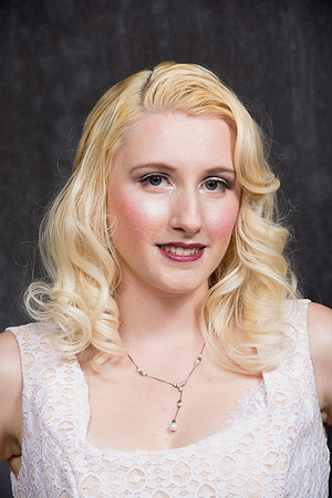 auman_photo-154