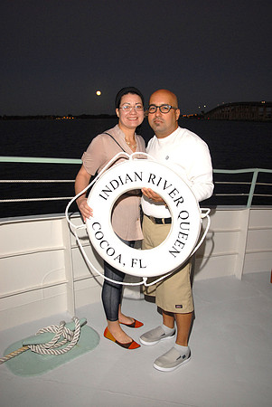 auman_photo-037