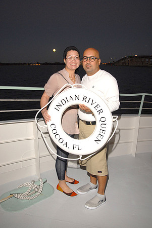 auman_photo-038