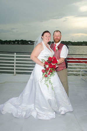Auman_Photo-274