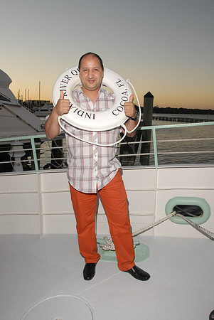 auman_photo-049