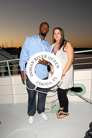 auman_photo-112