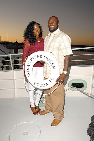 auman_photo-117