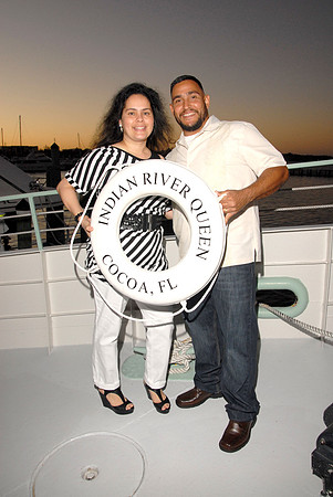 auman_photo-124