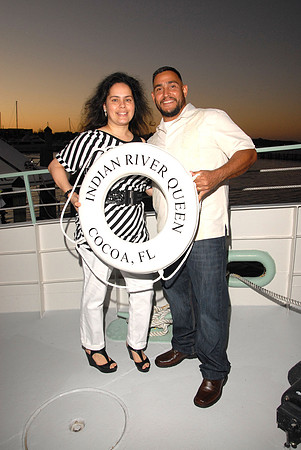 auman_photo-125