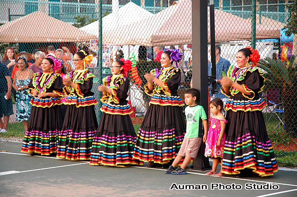 auman_photo-259