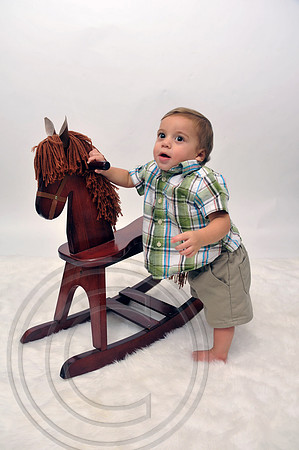 Auman_Photo_0209_proof