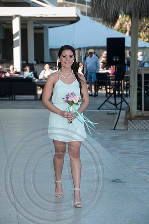 auman_photo-0013