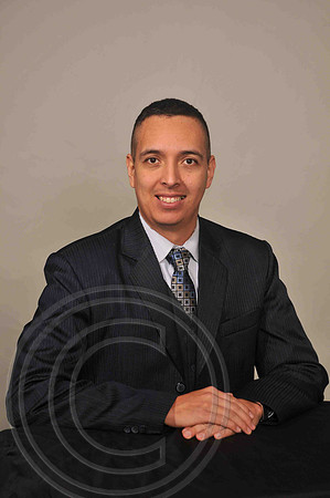 auman_photo-018